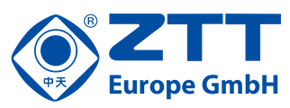ZTT Europe GmbH